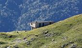 15 Zoom sul rifugio Palazzi